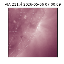 saia - 2026-05-06T07:00:09.623000