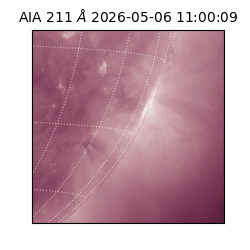 saia - 2026-05-06T11:00:09.623000