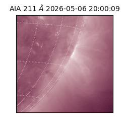 saia - 2026-05-06T20:00:09.629000