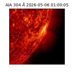 saia - 2026-05-06T01:00:05.128000