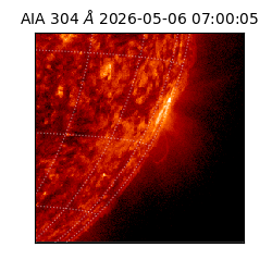 saia - 2026-05-06T07:00:05.129000