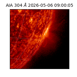 saia - 2026-05-06T09:00:05.128000