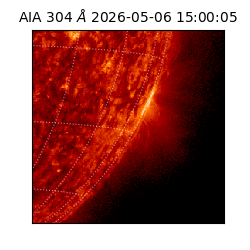 saia - 2026-05-06T15:00:05.128000