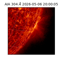 saia - 2026-05-06T20:00:05.129000