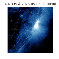 saia - 2026-05-06T01:00:00.620000