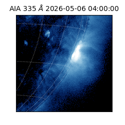 saia - 2026-05-06T04:00:00.623000