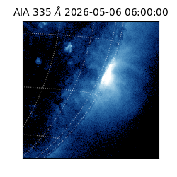 saia - 2026-05-06T06:00:00.623000