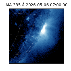 saia - 2026-05-06T07:00:00.623000
