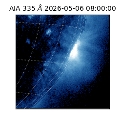 saia - 2026-05-06T08:00:00.623000