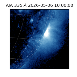 saia - 2026-05-06T10:00:00.622000