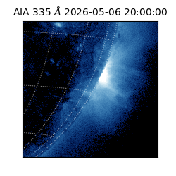 saia - 2026-05-06T20:00:00.637000