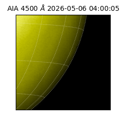 saia - 2026-05-06T04:00:05.962000