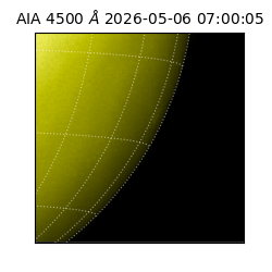 saia - 2026-05-06T07:00:05.961000
