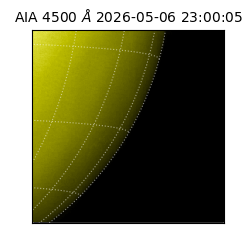 saia - 2026-05-06T23:00:05.962000