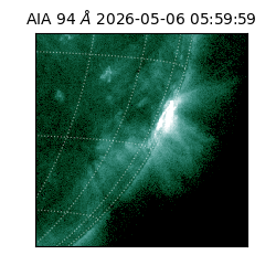 saia - 2026-05-06T05:59:59.120000