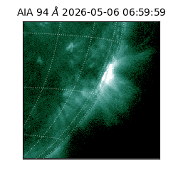 saia - 2026-05-06T06:59:59.120000