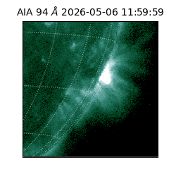 saia - 2026-05-06T11:59:59.135000