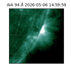 saia - 2026-05-06T14:59:59.120000