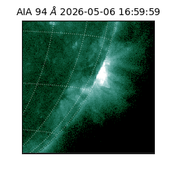 saia - 2026-05-06T16:59:59.120000