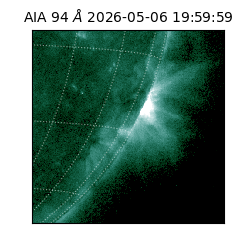 saia - 2026-05-06T19:59:59.121000