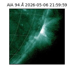 saia - 2026-05-06T21:59:59.120000