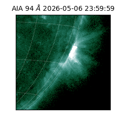 saia - 2026-05-06T23:59:59.120000