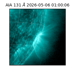 saia - 2026-05-06T01:00:06.620000