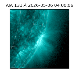 saia - 2026-05-06T04:00:06.620000