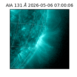 saia - 2026-05-06T07:00:06.624000