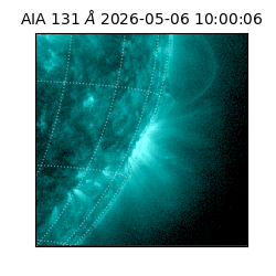 saia - 2026-05-06T10:00:06.620000