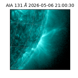 saia - 2026-05-06T21:00:30.620000