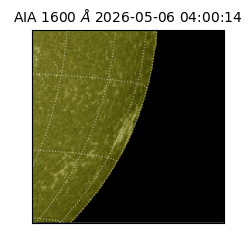saia - 2026-05-06T04:00:14.123000