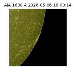 saia - 2026-05-06T16:00:14.124000
