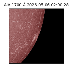 saia - 2026-05-06T02:00:28.716000