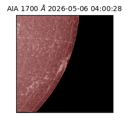 saia - 2026-05-06T04:00:28.720000