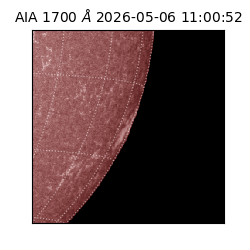 saia - 2026-05-06T11:00:52.733000