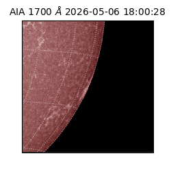 saia - 2026-05-06T18:00:28.724000