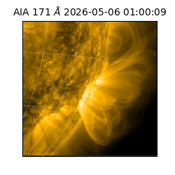 saia - 2026-05-06T01:00:09.348000