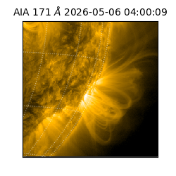saia - 2026-05-06T04:00:09.348000