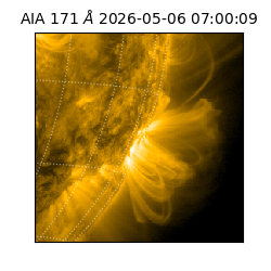 saia - 2026-05-06T07:00:09.348000