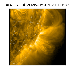 saia - 2026-05-06T21:00:33.348000
