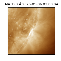 saia - 2026-05-06T02:00:04.842000
