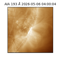 saia - 2026-05-06T04:00:04.842000