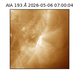 saia - 2026-05-06T07:00:04.842000