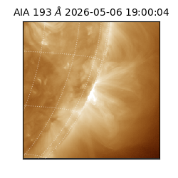 saia - 2026-05-06T19:00:04.842000