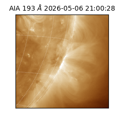 saia - 2026-05-06T21:00:28.842000