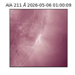 saia - 2026-05-06T01:00:09.623000