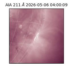 saia - 2026-05-06T04:00:09.624000