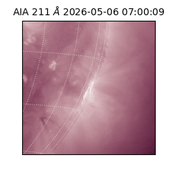 saia - 2026-05-06T07:00:09.623000