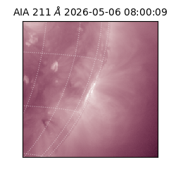 saia - 2026-05-06T08:00:09.624000
